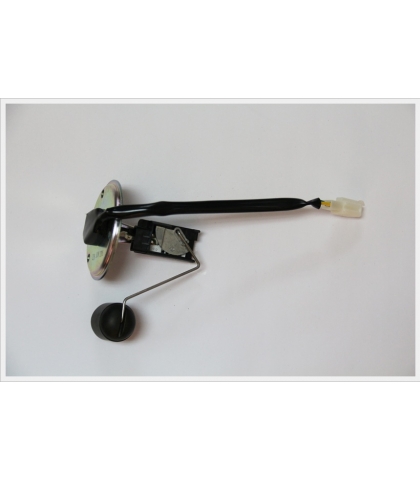 FUEL SENDER_004